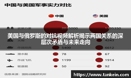 beat365官方网站